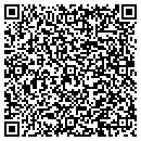 QR code with Dave Watson Assoc contacts