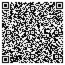 QR code with Centro Social contacts