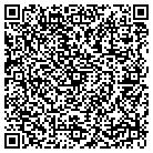 QR code with Mcclint-Ark Internet Inc contacts