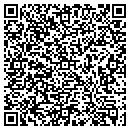 QR code with 11 Internet Inc contacts