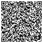 QR code with Sands Of Key Biscayne contacts