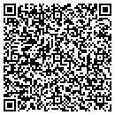 QR code with Bryant's Tire & Auto contacts