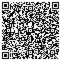 QR code with Magic Cloud Design contacts