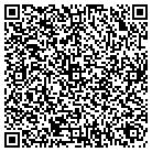 QR code with 123 Sign Up Assn Management contacts