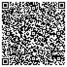 QR code with American Equipment Leasing contacts