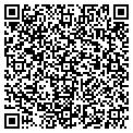 QR code with Susan B Trahan contacts