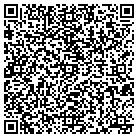 QR code with Etna Distributors LLC contacts