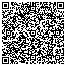 QR code with Best In Class Djs contacts