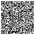 QR code with 1522 Com Inc contacts