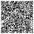 QR code with Bilbo's Adult Earth Store contacts