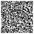 QR code with Marylena Boutique contacts