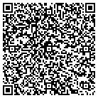 QR code with Thomas T Storey C P A P A contacts