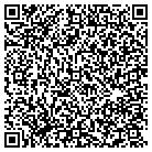 QR code with 1musicnetwork.com contacts