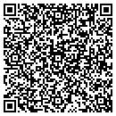 QR code with The Briney LLC contacts
