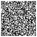 QR code with Bk Sound Trax contacts