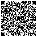 QR code with 2webnuts Aeol Network contacts