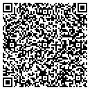 QR code with Rape Response contacts