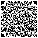 QR code with Florence Gunnarson Inc contacts