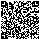 QR code with Tricia Development contacts