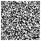 QR code with Third St Properties Of Leesville LLC contacts