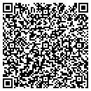 QR code with 5roses Com contacts