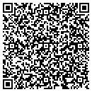 QR code with Thomas C Hoffpauir contacts