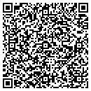 QR code with Catering By Rene contacts