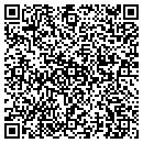 QR code with Bird Varietees Shop contacts