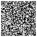 QR code with Boogie Nights Entertainment contacts