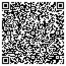 QR code with Brekke Sales CO contacts