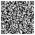 QR code with Toby Properties LLC contacts