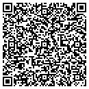 QR code with Bosse Jr Mark contacts