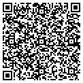 QR code with Catering By Scott contacts