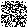 QR code with Moda Boutique Inc contacts