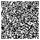 QR code with 9D.com contacts