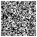 QR code with CAD Construction contacts