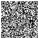 QR code with Aaa Network Solutions contacts