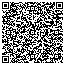 QR code with Moms Boutique contacts