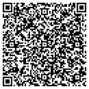 QR code with Bizcard Xpress contacts