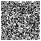 QR code with Monday's Floral Boutique LLC contacts