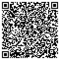 QR code with Abazab contacts
