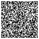 QR code with Tony Food Store contacts