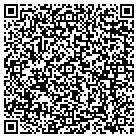 QR code with Catering By Ultimate Pig Roast contacts