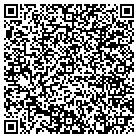QR code with Carter's Sound & Sight contacts