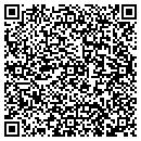 QR code with Bjs Bargains & More contacts