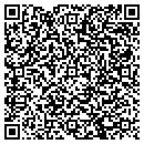 QR code with Dog Venture LLC contacts