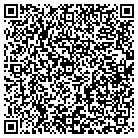 QR code with Absolute Internet Marketers contacts