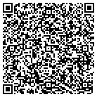 QR code with Ty-Bar Industries Inc contacts