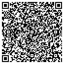 QR code with Blakksheap Computers contacts
