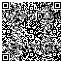 QR code with Ultra Properties contacts